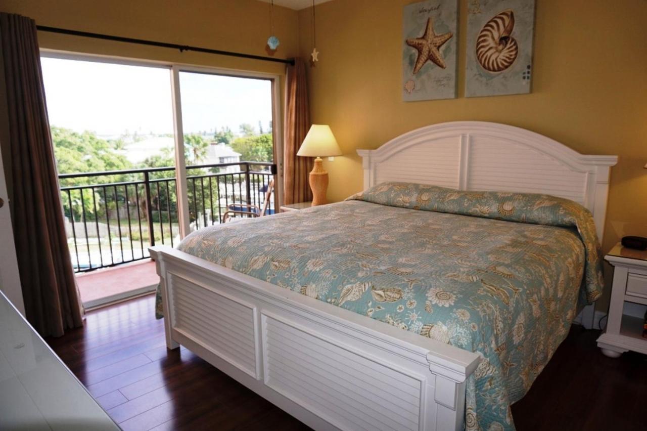 Madeira Bay Resort & Spa 512 Apartment マデイラビーチ エクステリア 写真