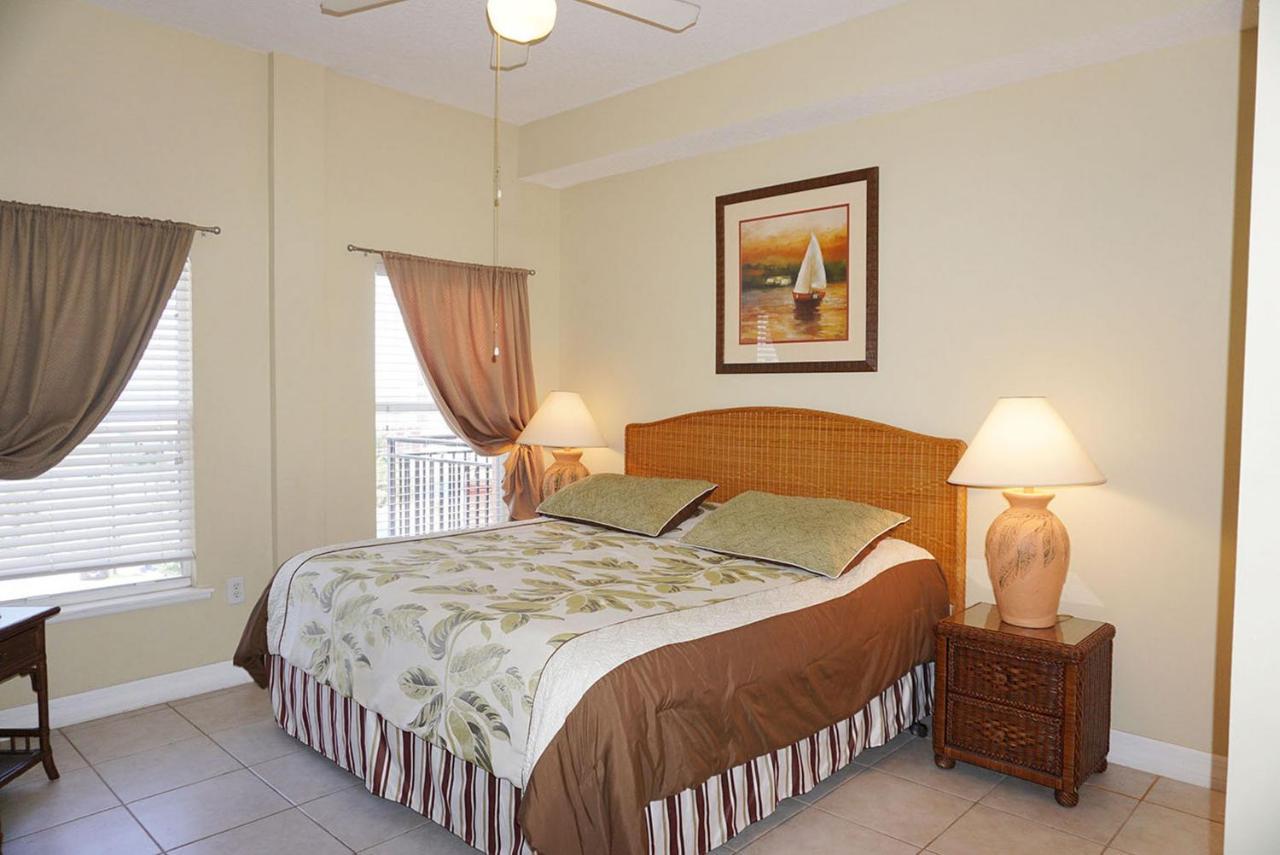 Madeira Bay Resort & Spa 512 Apartment マデイラビーチ エクステリア 写真